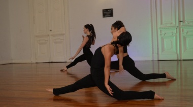 Abrieron las inscripciones para los talleres de verano de la Escuela Taller de Arte