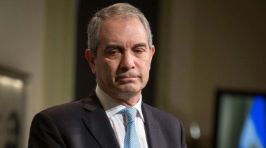 Julio Alak anuncia cambios en el organigrama municipal y el Ente de Turismo perderá su autonomía