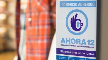 Lanzamiento del Programa "Cuota Simple"