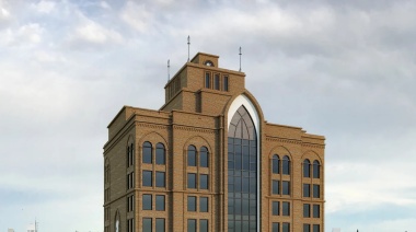 Confirmado: Hilton llega a La Plata de la mano de ABES para una experiencia hotelera única