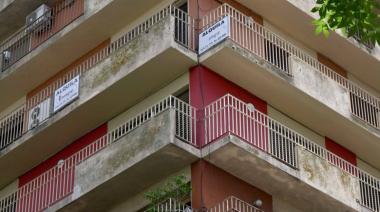 La Derogación de la Ley de alquileres impacta en contratos y precios en alza