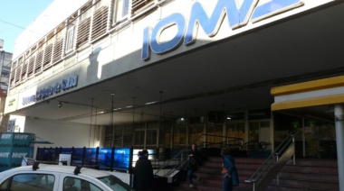 IOMA, inflación y burocracia: La odisea de la doble autorización para acceder a pañales subsidiados