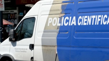 Desplazan a jefa de morgue de La Plata por denuncia de corrupción