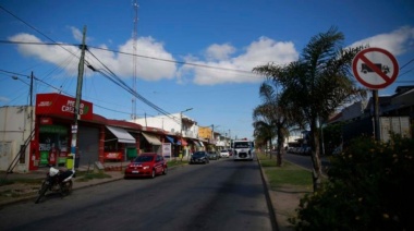 Denuncian intoxicación masiva por calidad del agua en Olmos