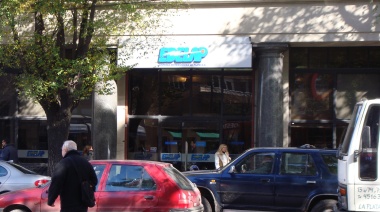 PYMES y comercios advierten que las empresas eléctricas “se exceden con facturas más allá de lo legal”