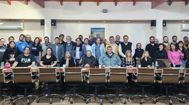 Docentes universitarios rechazan aumento salarial propuesto por el Gobierno