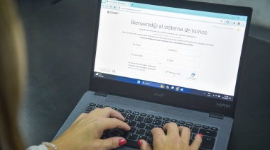 Ya entró en vigencia el Plan de Regularización de establecimientos platenses