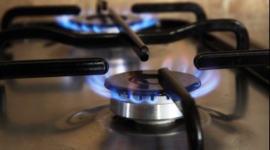 El Gobierno le limita el gas a las industrias para priorizar domicilios y comercios