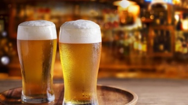 Hoy se celebra el Día Nacional de la Cerveza: ¿por qué y cuáles son las más tomadas?