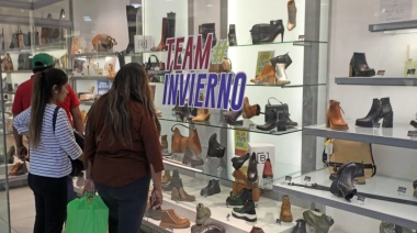 Ventas minoristas en declive: CAME informa una caída del 16,2% desde enero