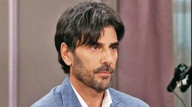Tras la condena por abuso sexual, Darthés tiene 10 días para apelar