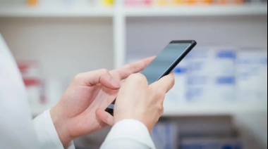Transición a recetas médicas digitales a partir del 1 de julio