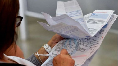 Subsidios energéticos: las delegaciones serán centros de reinscripción, ¿quiénes deben hacerlo?