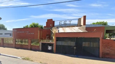 Violencia en Escuela Técnica N° 2 de Ensenada: Adolescente agredido por compañero
