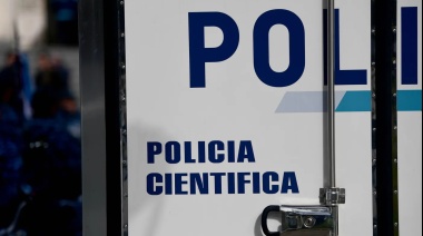 Hallan sin vida a una mujer en su vivienda en Berisso: investigan las causas del deceso