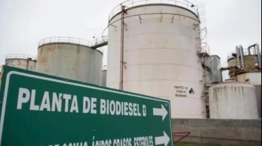 Biocombustibles: empresas contradicen a YPF y niegan responsabilidad en los aumentos