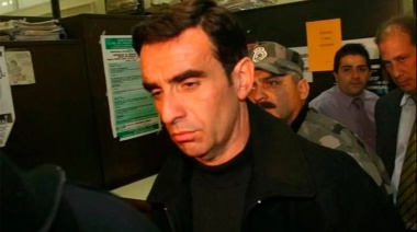 Autorizaron la libertad condicional a hombre condenado por asesinato de una médica en 2005