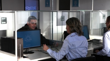 Subsidios a la energía: ¿En qué delegaciones comunales ofrecen ayuda con la inscripción?