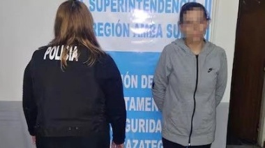 Una pareja entregó a sus hijos para ser explotados sexualmente a cambio de pagar el alquiler
