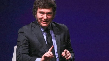 Milei vetó el aumento de 8,1% a los jubilados que aprobó el Congreso