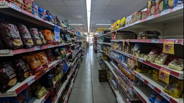 Makro se retira de Argentina por la crisis económica tras 35 años en el país