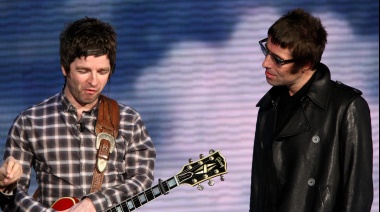 ¿Vuelve Oasis? Los enigmáticos posteos que ilusionan a millones de fans a lo largo del mundo