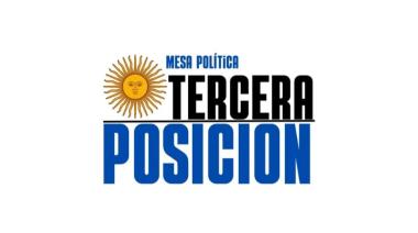 Tercera Posición en Berisso: nace una nueva mesa política con fervor militante