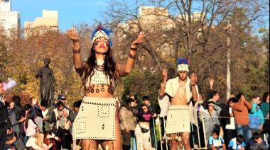 La agenda cultural del fin de semana en La Plata