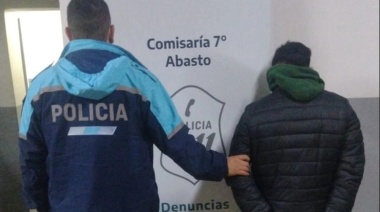 Denunciaron a un hombre por abusos reiterados en Abasto