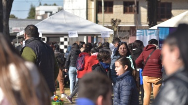 La Municipalidad acerca trámites y servicios a Ringuelet este jueves y viernes
