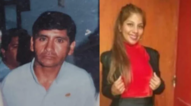 Mató a su pareja, a su suegro y se suicidó