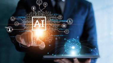Realizarán un debate internacional sobre el impacto político y social de la inteligencia artificial