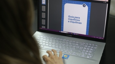 La guía para inquilinos que lanzó la Municipalidad: qué hay que saber antes, durante y después de firmar contrato