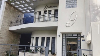 Desmantelan red internacional que explotaba mujeres en Argentina para subrogar vientres