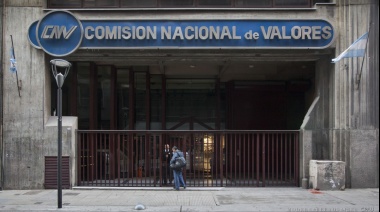 Argentina autoriza a adolescentes de 13 años a invertir en la bolsa