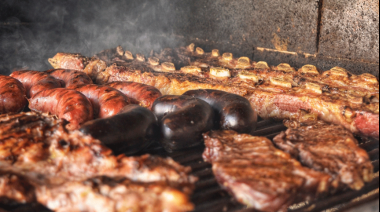 Día Nacional del Asado: Lugares para disfrutar de una tradición que une a los argentinos