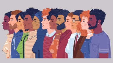 Día del Respeto a la Diversidad Cultural: Reflexión y Reconocimiento