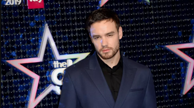 La familia de Liam Payne rompe el silencio tras su trágica muerte