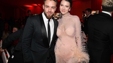 La dura acusación de la ex pareja de Liam Payne: la acosaba y la obligó a abortar