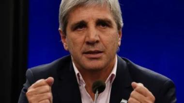Fondos internacionales piden detalles del oro argentino en el exterior