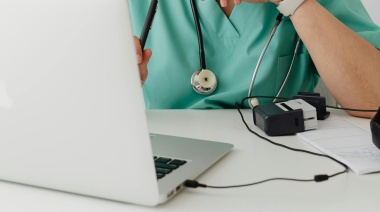 La Municipalidad realizó 559 mamografías gratuitas y atendió 80 consultas mastológicas en octubre