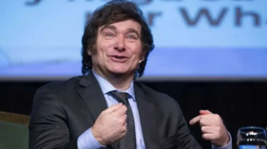 El Gobierno avanza con privatizaciones y disminuye apoyo estatal