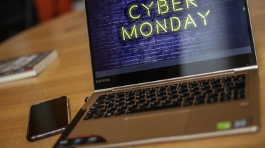 Cyber Monday: los descuentos de bancos y billeteras virtuales en compras online