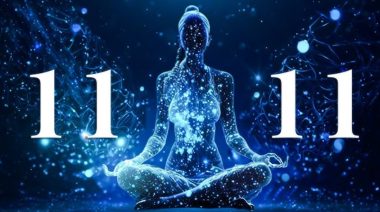 Portal 11/11: cómo abrirlo y conectar con tus deseos