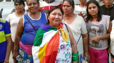 El chineo: una práctica colonial y racista. La lucha de las mujeres indígenas en Argentina