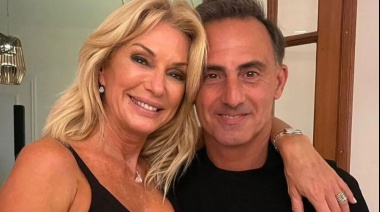 Fernando Niembro y Yanina Latorre se sacaron chispas: “Se va a comer un juicio”