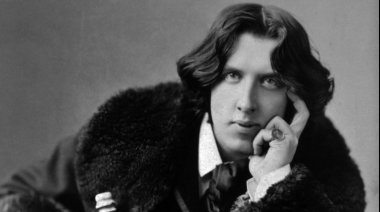 Oscar Wilde: genio literario marcado por la persecución