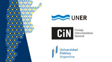 "La Noche de las Universidades": Actividades y ciencia en todo el país