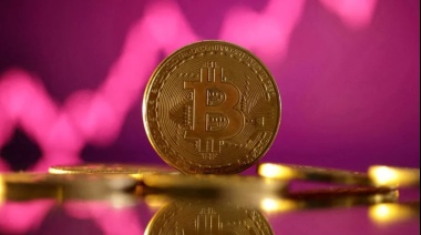 Bitcoin rompió la barrera de los 100 mil dólares y tracciona al alza al criptomercado
