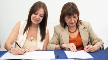 El Servicio Cívico para jóvenes de entre 18 y 24 años: Todo lo que tenés que saber